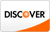 discover