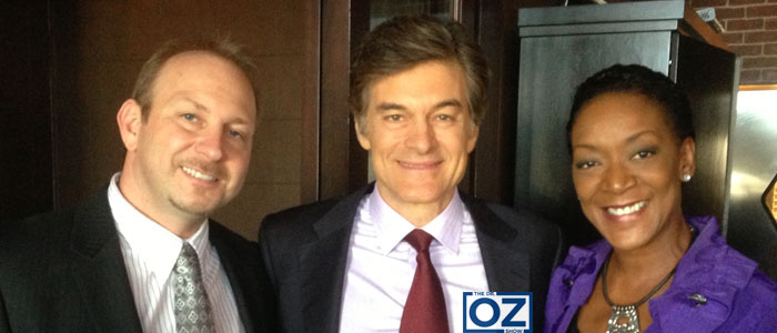 dr-oz-luncheon